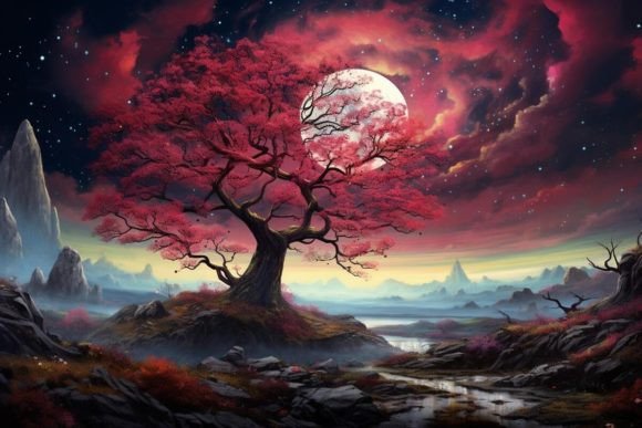Download Artistic Surrealism Spirituality - Premium Resources