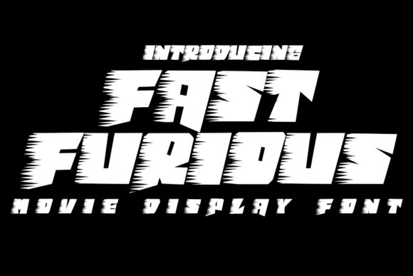 Download Fast Furious - Fast Collection