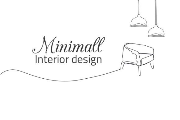 Download Minimalist Furniture Logo - Furniture logo Collection