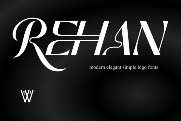 Download Rehan - Premium Resources
