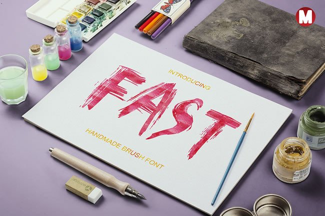 Download Fast - Premium Resources