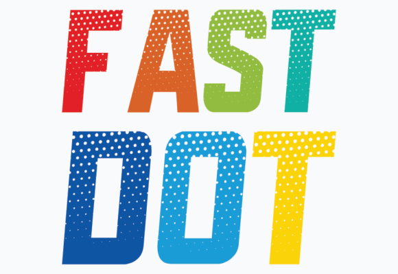 Download Fast Dot - Fast Collection